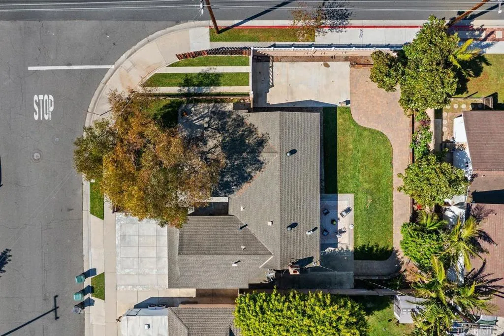 Additional image 26 of 16002 Warren Lane, Huntington Beach, CA 92649