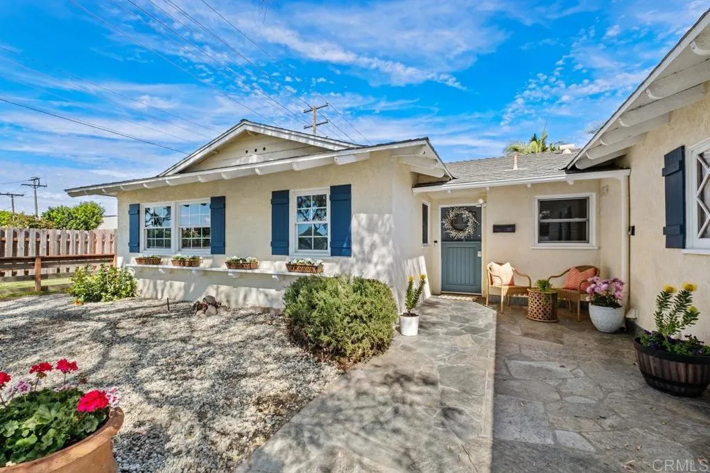 Additional image 50 of 16002 Warren Lane, Huntington Beach, CA 92649