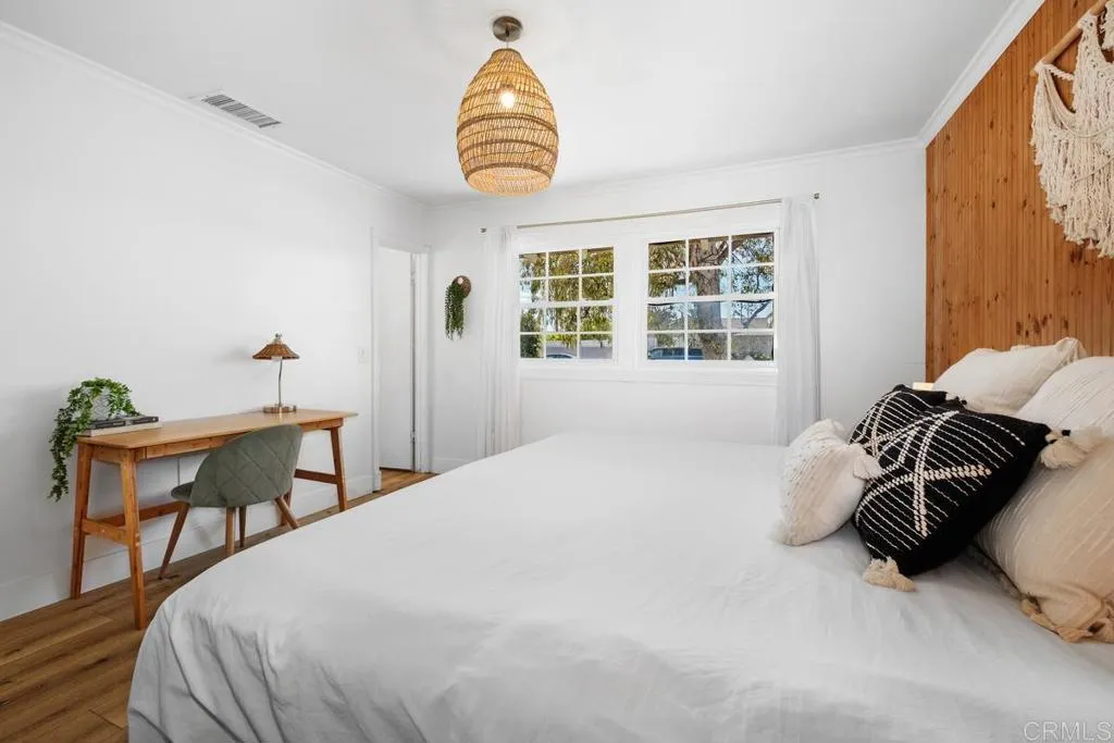 Additional image 14 of 16002 Warren Lane, Huntington Beach, CA 92649