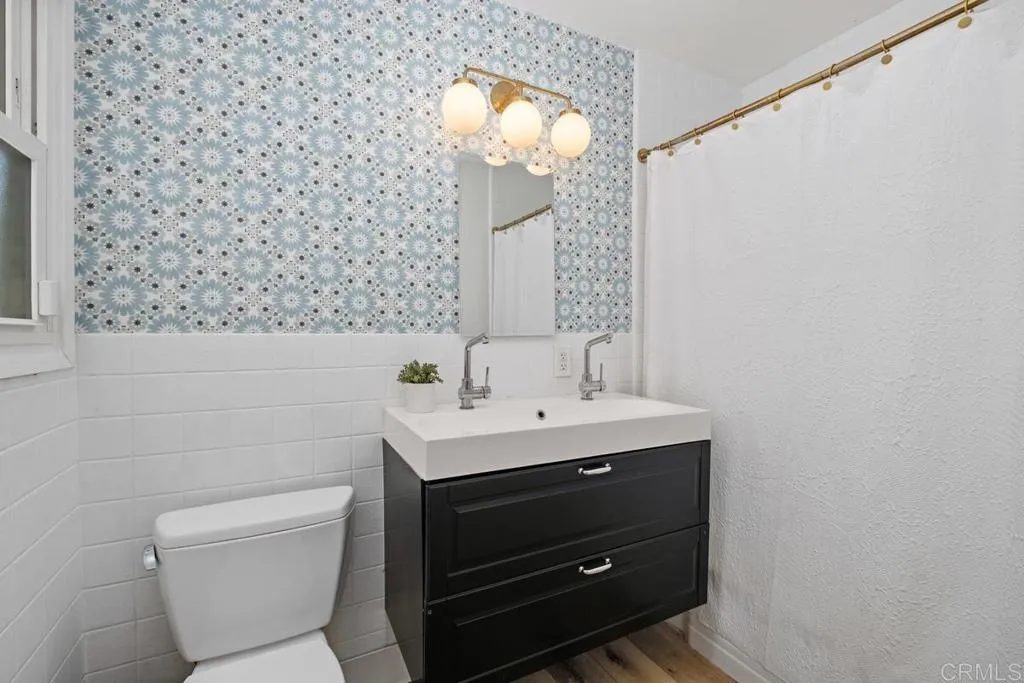 Additional image 18 of 16002 Warren Lane, Huntington Beach, CA 92649