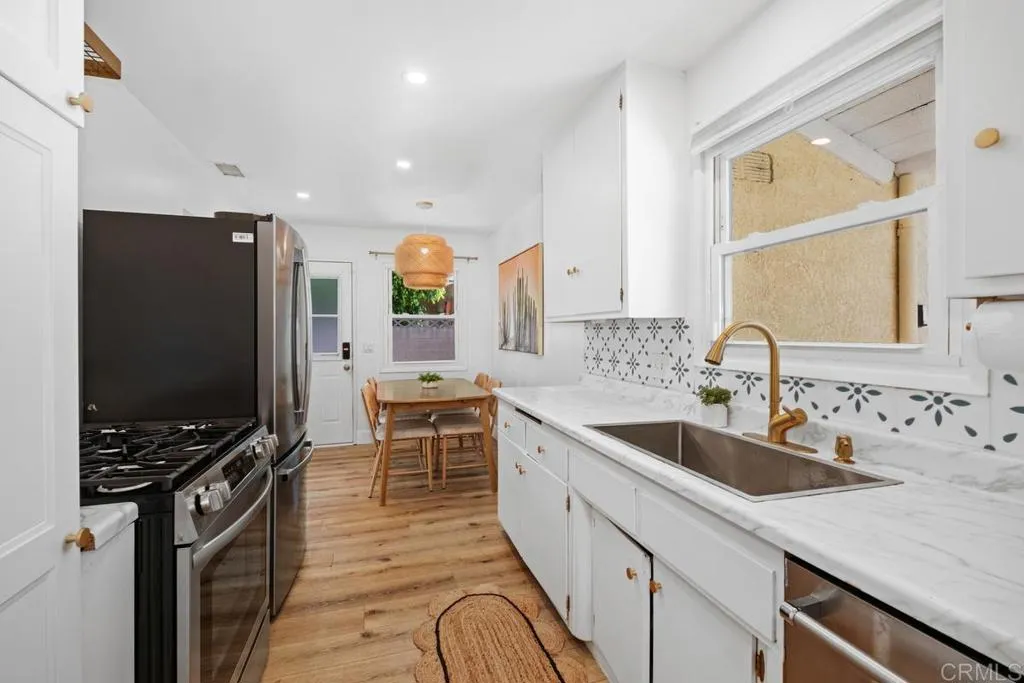 Additional image 10 of 16002 Warren Lane, Huntington Beach, CA 92649