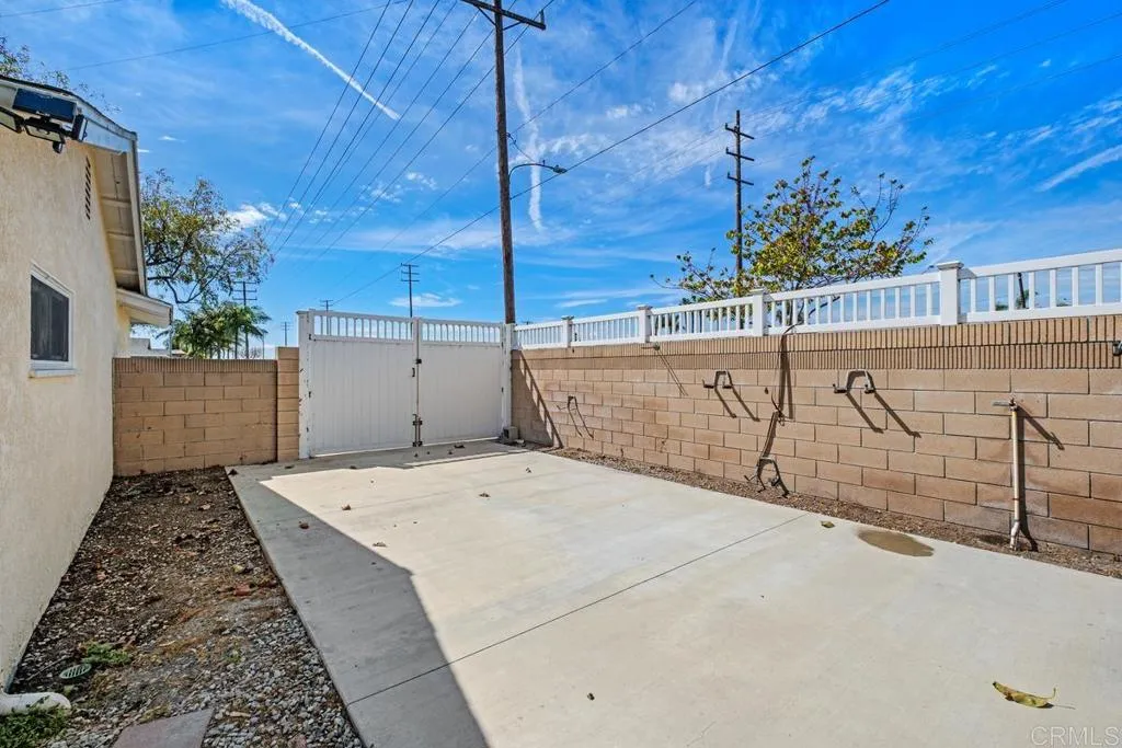 Additional image 23 of 16002 Warren Lane, Huntington Beach, CA 92649