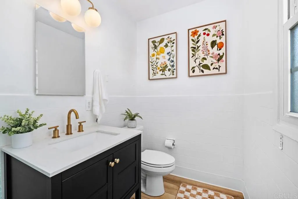 Additional image 15 of 16002 Warren Lane, Huntington Beach, CA 92649