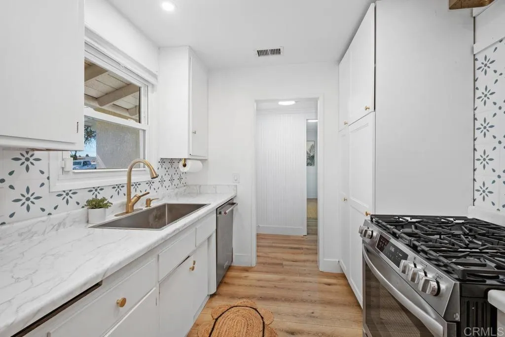 Additional image 36 of 16002 Warren Lane, Huntington Beach, CA 92649