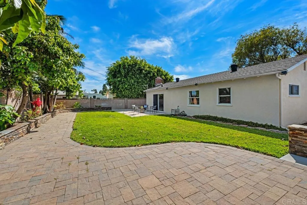 Additional image 21 of 16002 Warren Lane, Huntington Beach, CA 92649