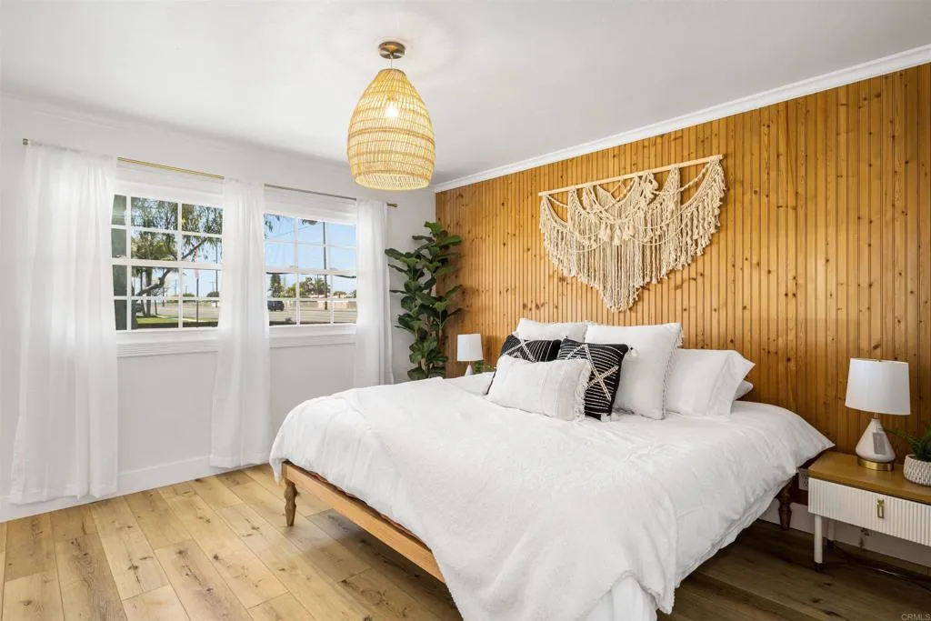 Additional image 38 of 16002 Warren Lane, Huntington Beach, CA 92649