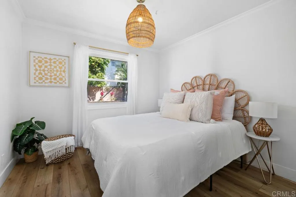 Additional image 42 of 16002 Warren Lane, Huntington Beach, CA 92649