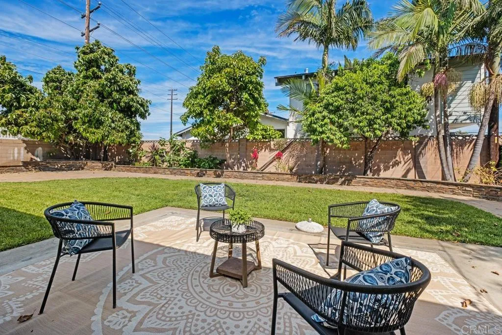 Additional image 31 of 16002 Warren Lane, Huntington Beach, CA 92649
