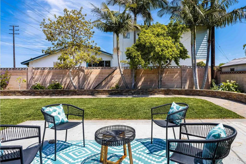 Additional image 45 of 16002 Warren Lane, Huntington Beach, CA 92649