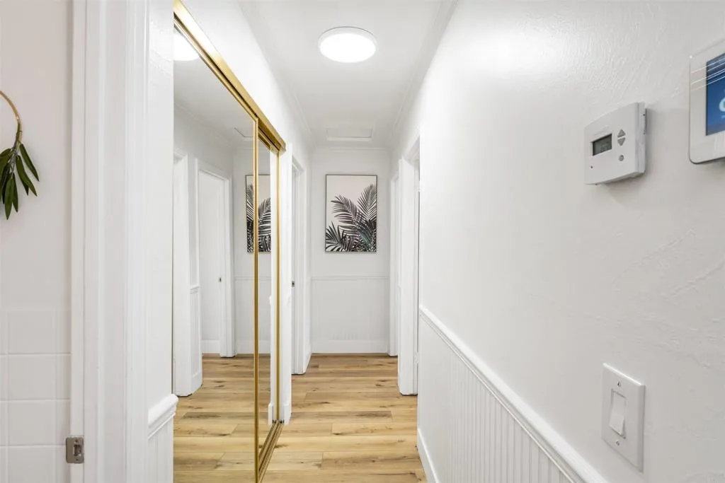Additional image 41 of 16002 Warren Lane, Huntington Beach, CA 92649