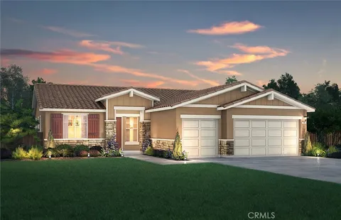 419 Barrett Lane, Los Banos, CA MLS: MC24146027