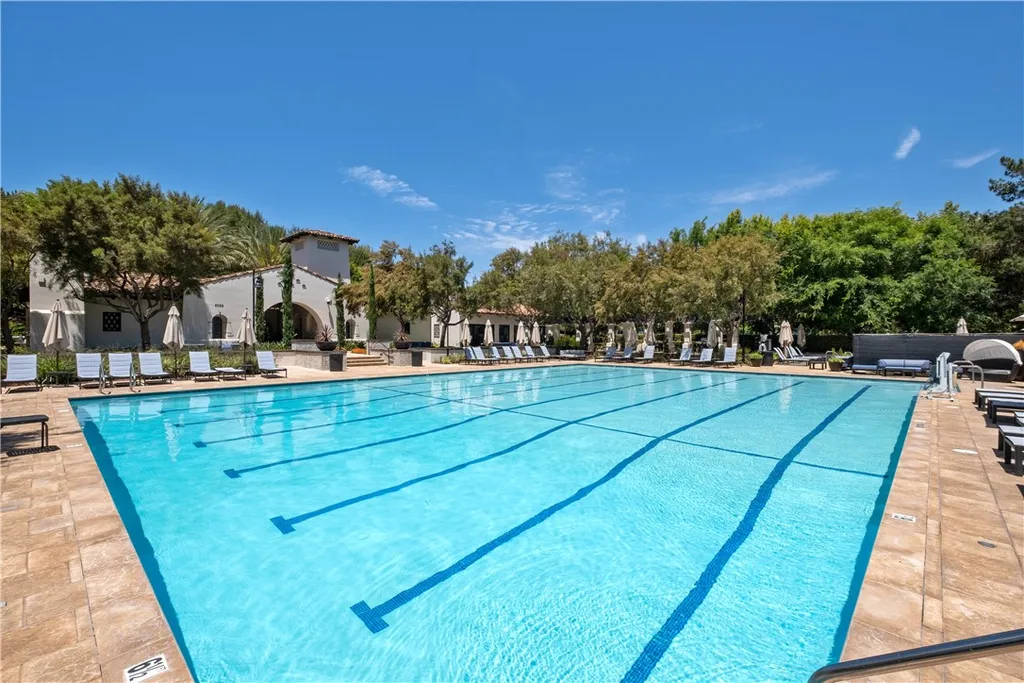 Additional image 41 of 33 Flowerbud, Irvine, CA 92603