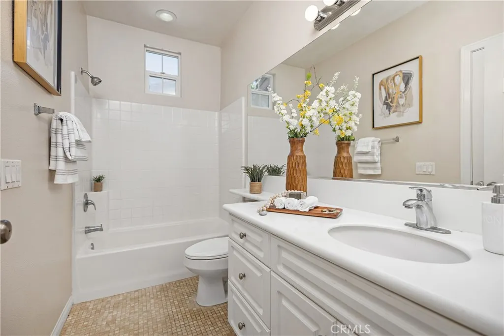 Additional image 22 of 33 Flowerbud, Irvine, CA 92603