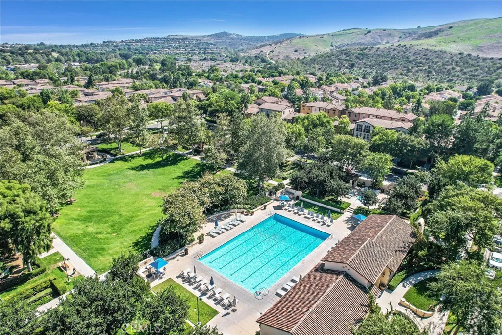 Additional image 91 of 33 Flowerbud, Irvine, CA 92603