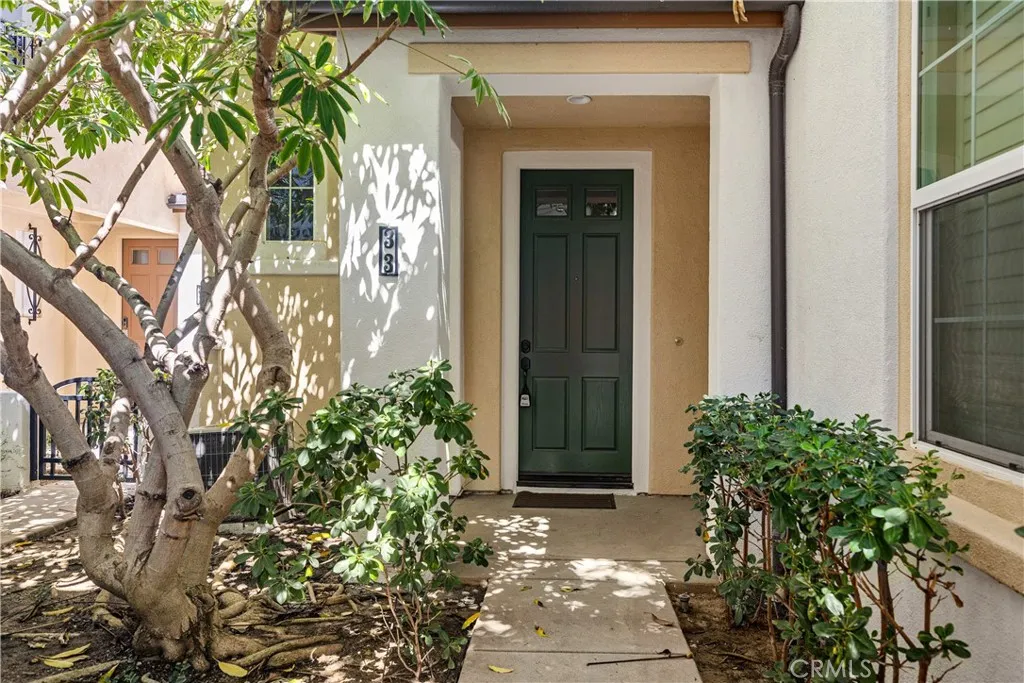 Additional image 4 of 33 Flowerbud, Irvine, CA 92603