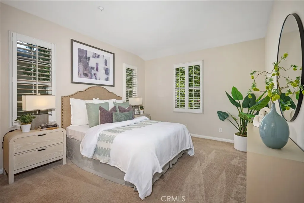 Additional image 81 of 33 Flowerbud, Irvine, CA 92603