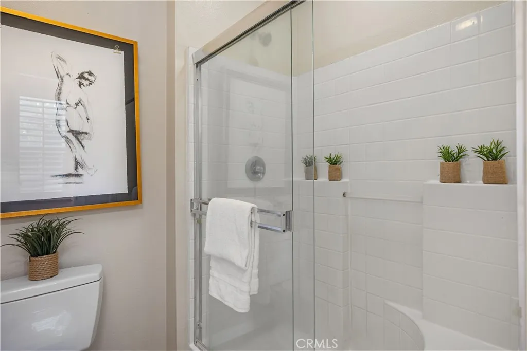 Additional image 20 of 33 Flowerbud, Irvine, CA 92603