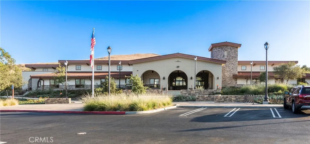 Additional image 47 of 33 Flowerbud, Irvine, CA 92603