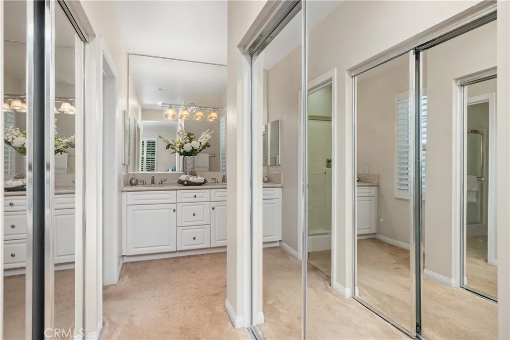 Additional image 18 of 33 Flowerbud, Irvine, CA 92603