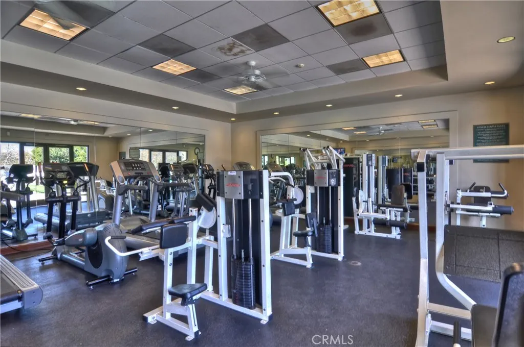 Additional image 101 of 33 Flowerbud, Irvine, CA 92603