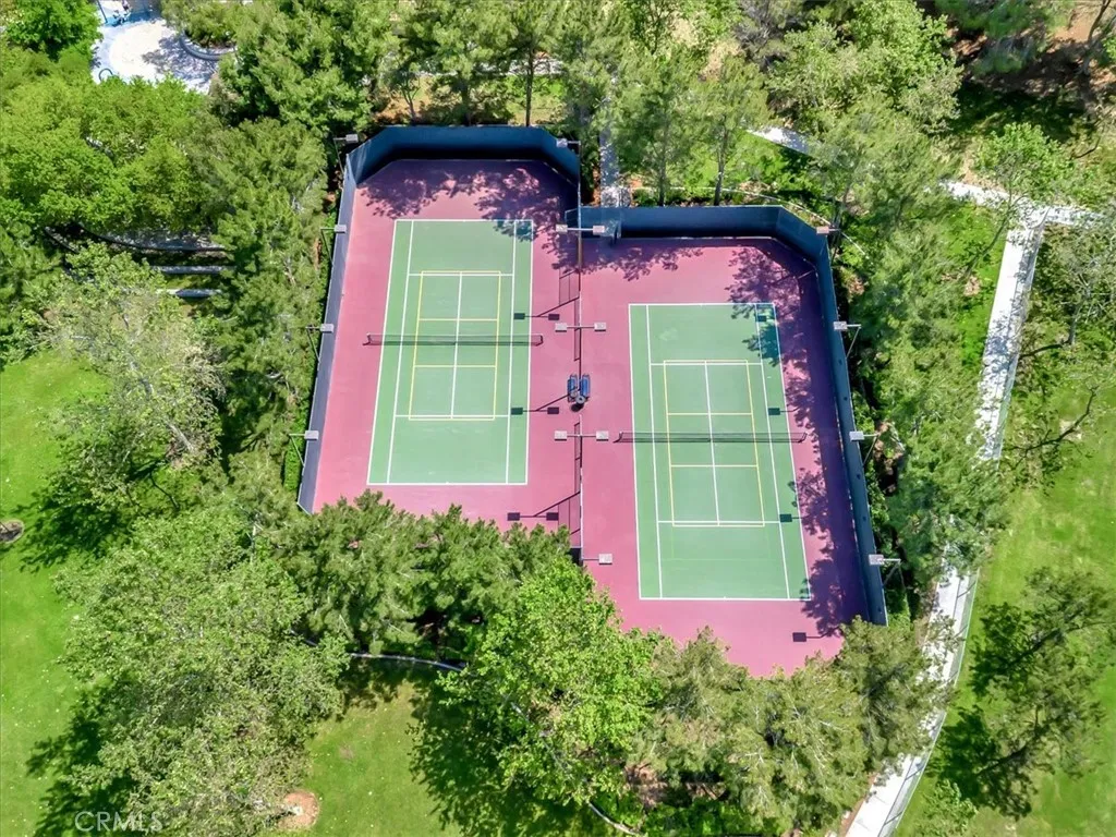 Additional image 109 of 33 Flowerbud, Irvine, CA 92603