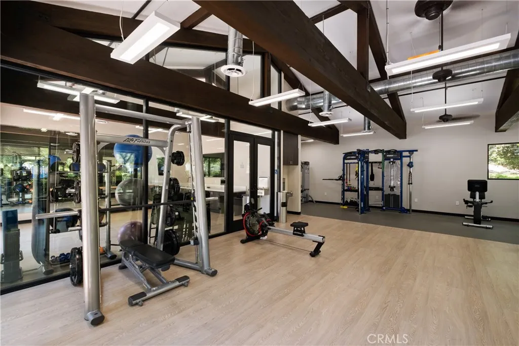 Additional image 107 of 33 Flowerbud, Irvine, CA 92603