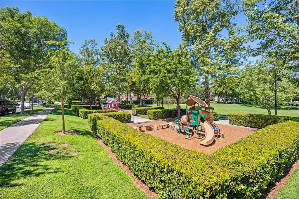 Additional image 34 of 33 Flowerbud, Irvine, CA 92603