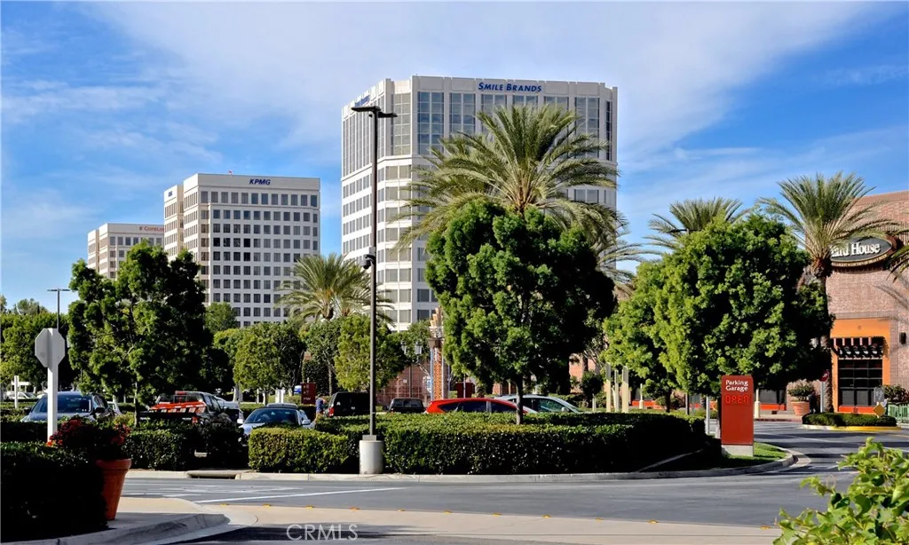 Additional image 61 of 33 Flowerbud, Irvine, CA 92603