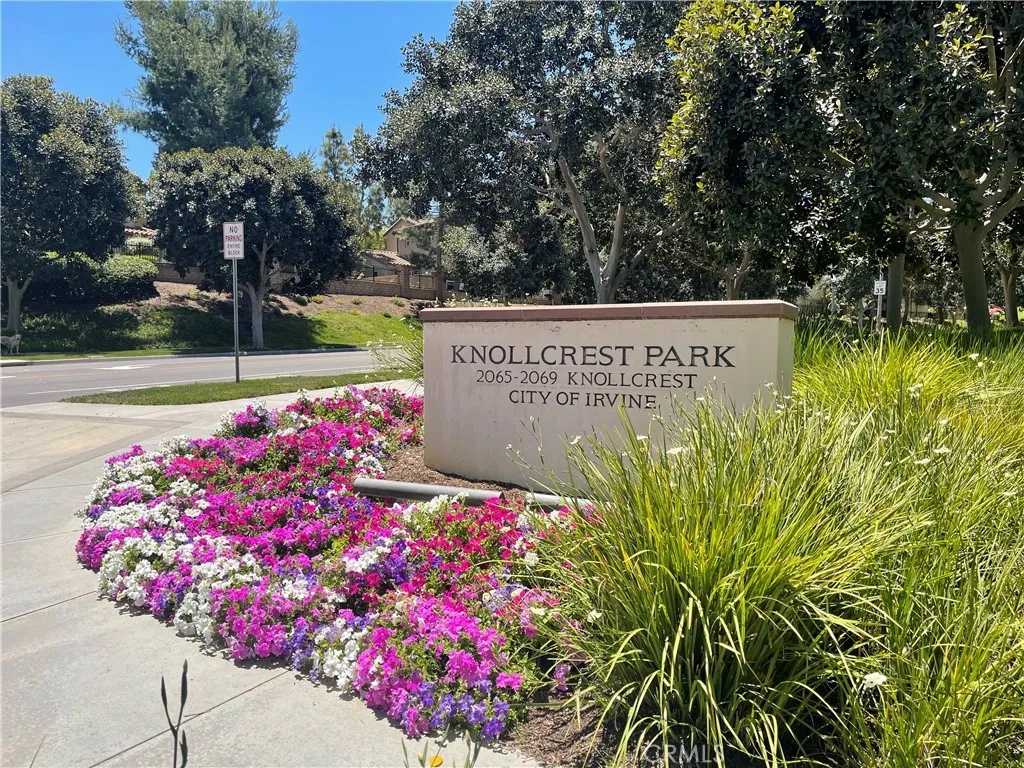 Additional image 103 of 33 Flowerbud, Irvine, CA 92603