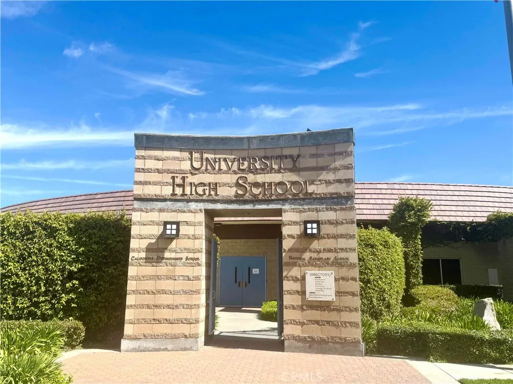 Additional image 116 of 33 Flowerbud, Irvine, CA 92603