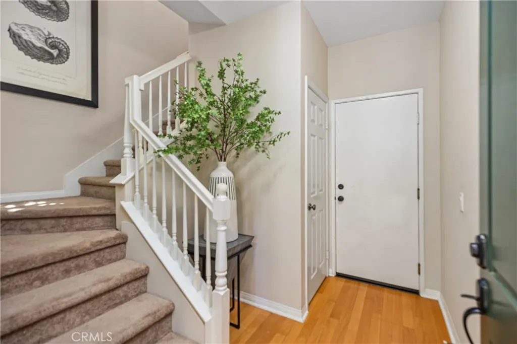 Additional image 87 of 33 Flowerbud, Irvine, CA 92603