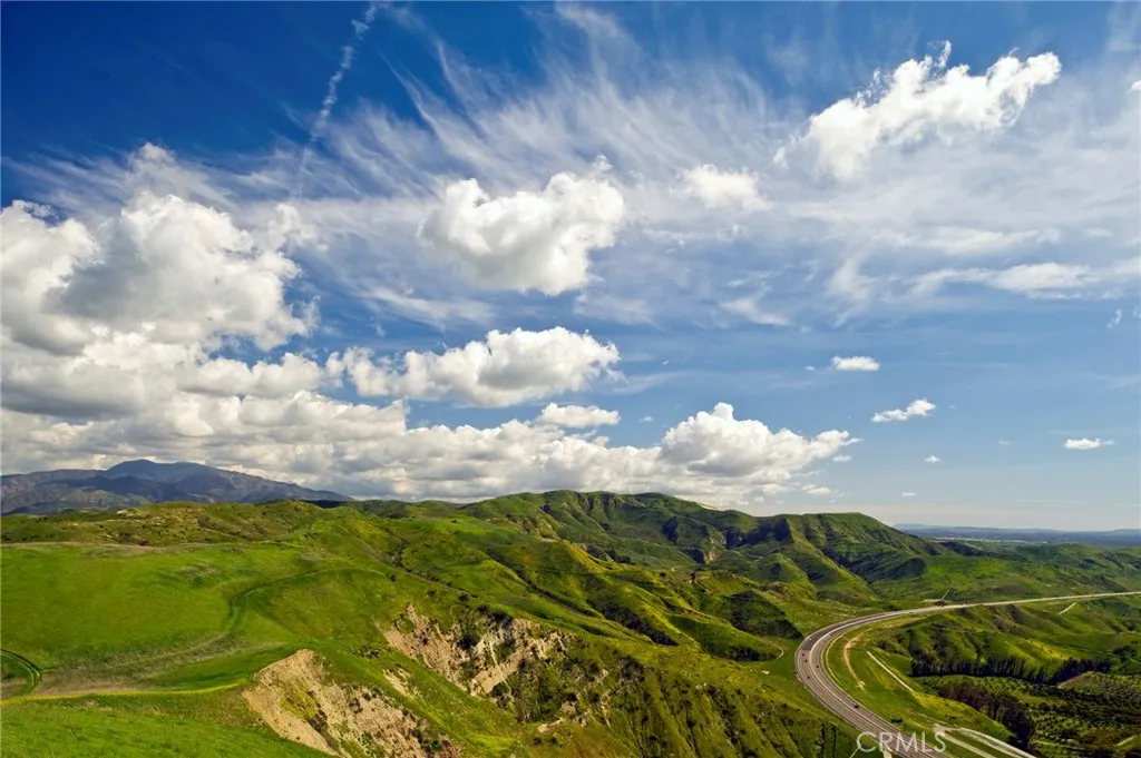 Additional image 126 of 33 Flowerbud, Irvine, CA 92603