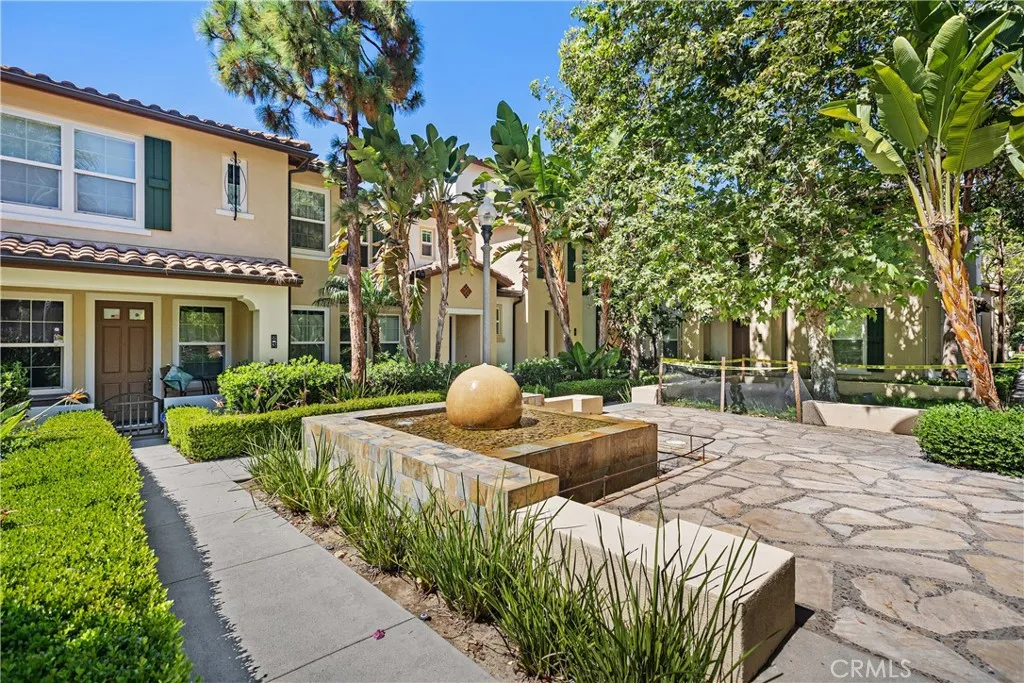 Additional image 66 of 33 Flowerbud, Irvine, CA 92603