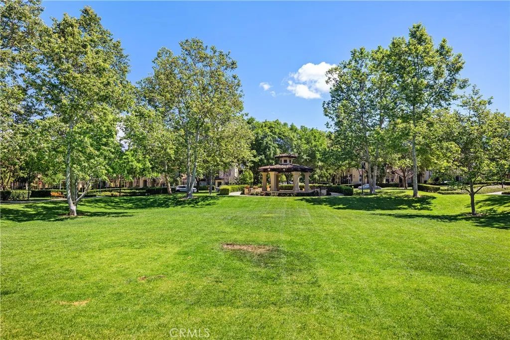 Additional image 96 of 33 Flowerbud, Irvine, CA 92603