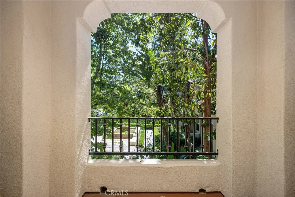 Additional image 25 of 33 Flowerbud, Irvine, CA 92603