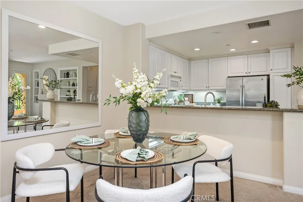 Additional image 8 of 33 Flowerbud, Irvine, CA 92603