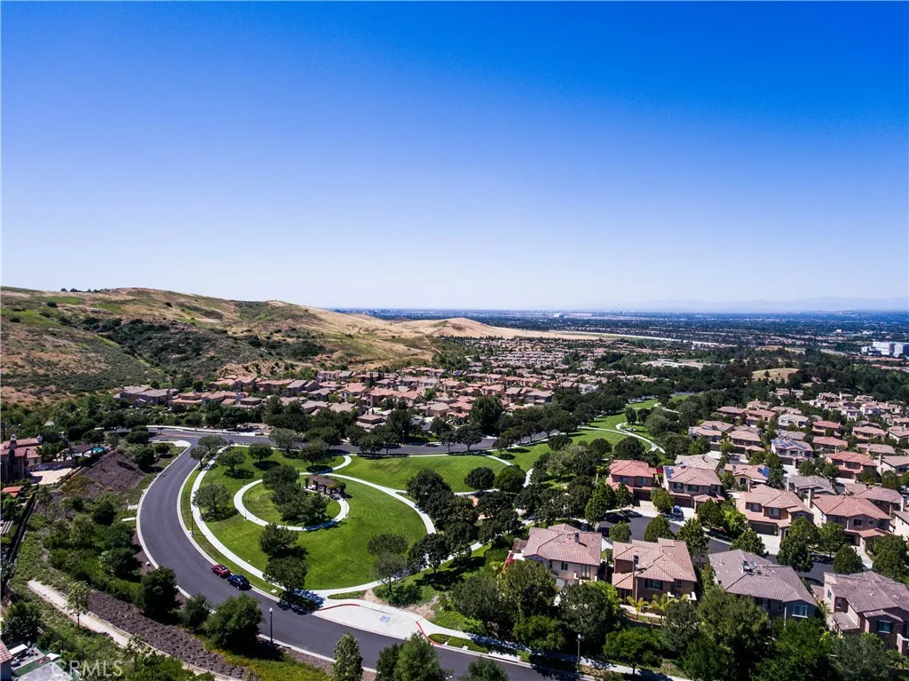 Additional image 48 of 33 Flowerbud, Irvine, CA 92603