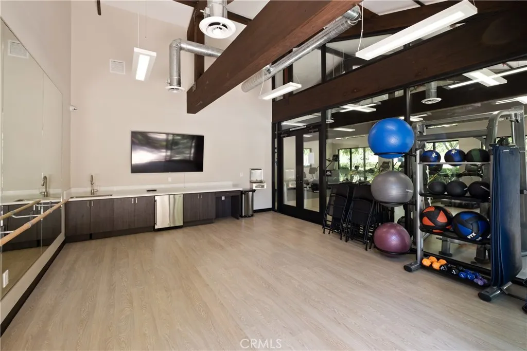 Additional image 106 of 33 Flowerbud, Irvine, CA 92603