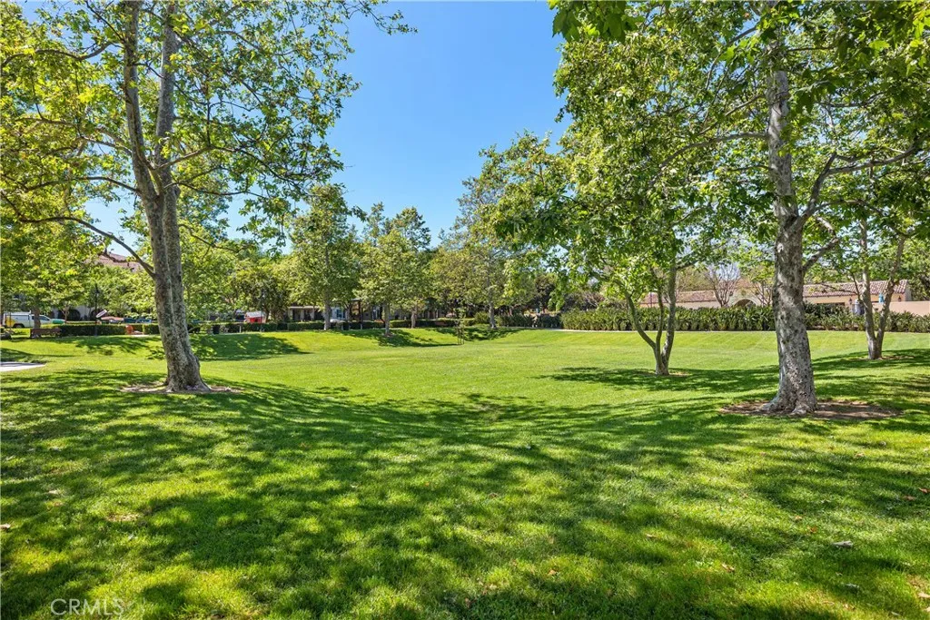 Additional image 95 of 33 Flowerbud, Irvine, CA 92603