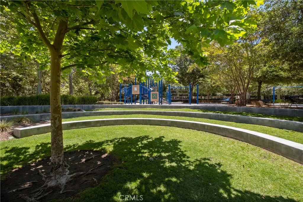 Additional image 108 of 33 Flowerbud, Irvine, CA 92603