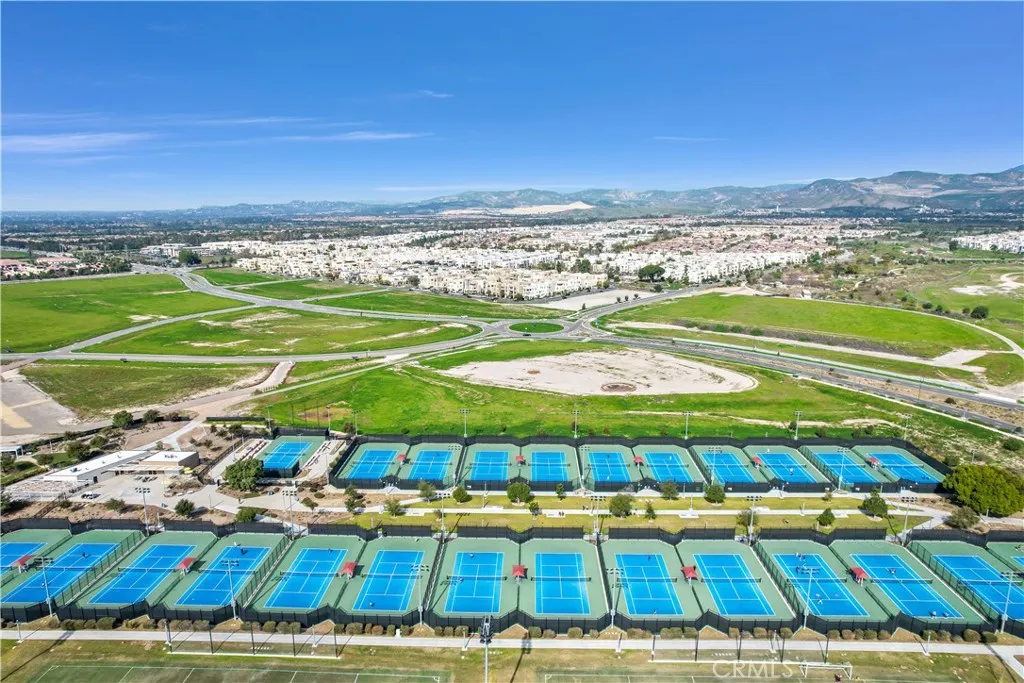 Additional image 121 of 33 Flowerbud, Irvine, CA 92603