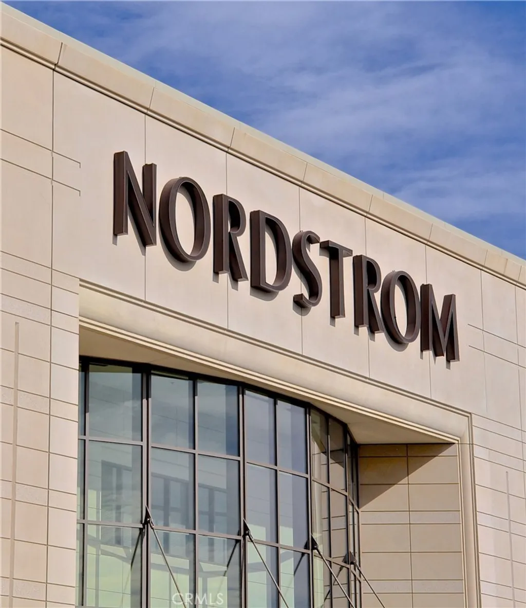 Additional image 60 of 33 Flowerbud, Irvine, CA 92603