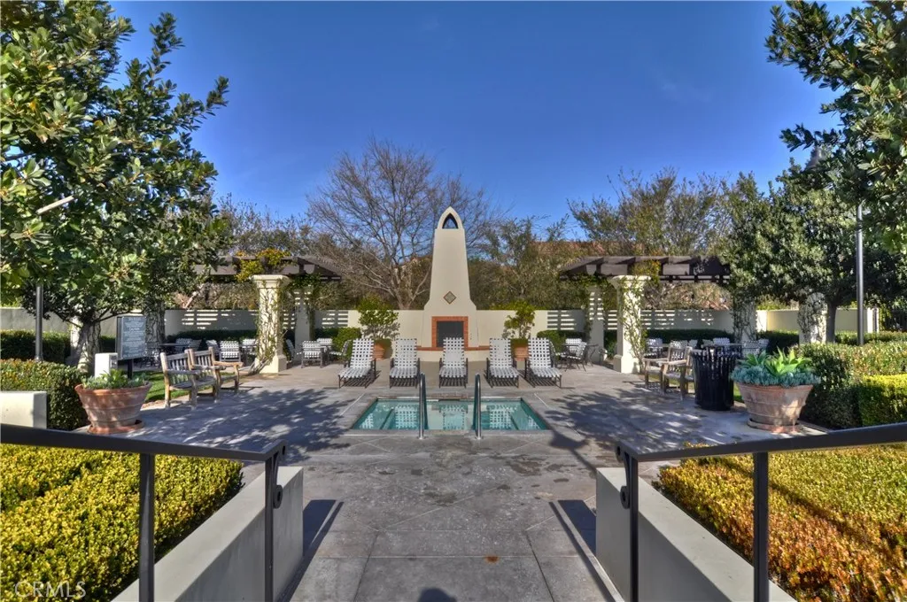 Additional image 100 of 33 Flowerbud, Irvine, CA 92603