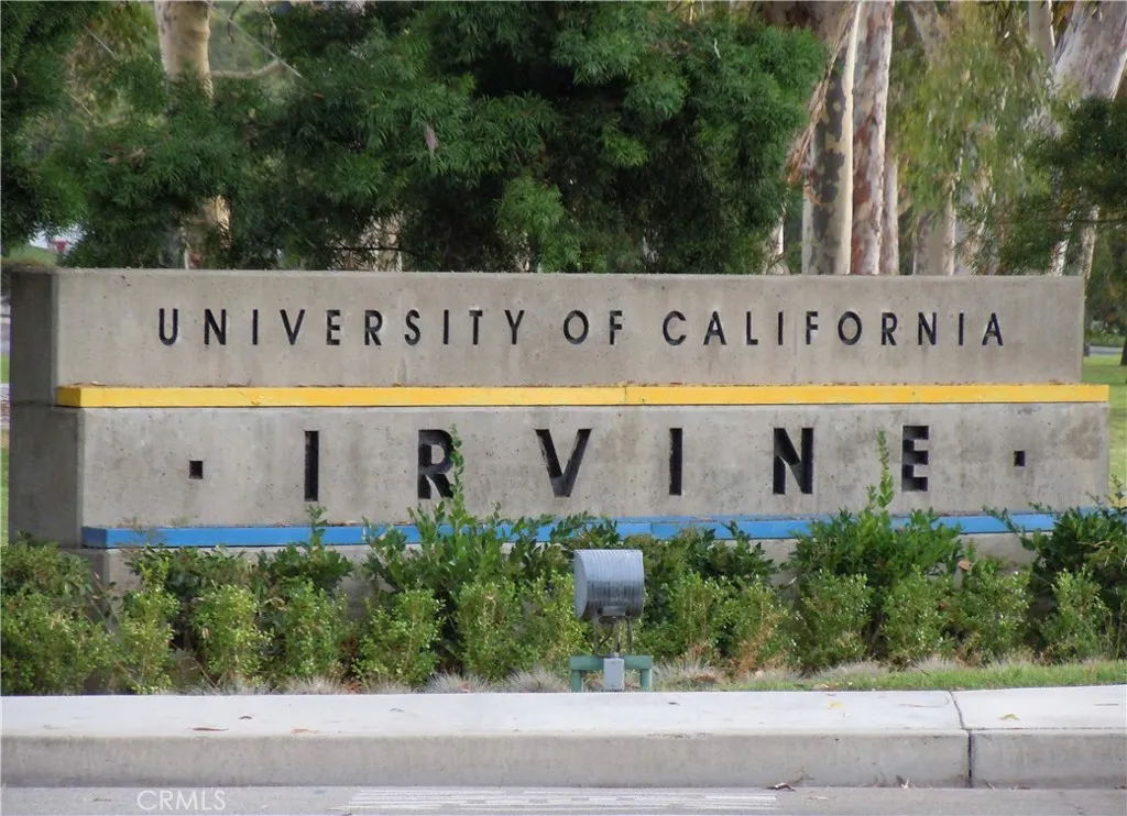 Additional image 117 of 33 Flowerbud, Irvine, CA 92603