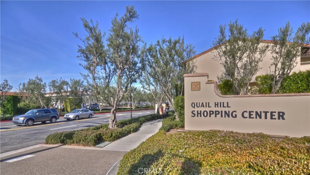 Additional image 49 of 33 Flowerbud, Irvine, CA 92603