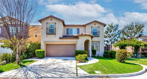 18 Dallas Street, Buena Park, CA MLS: PW25058142