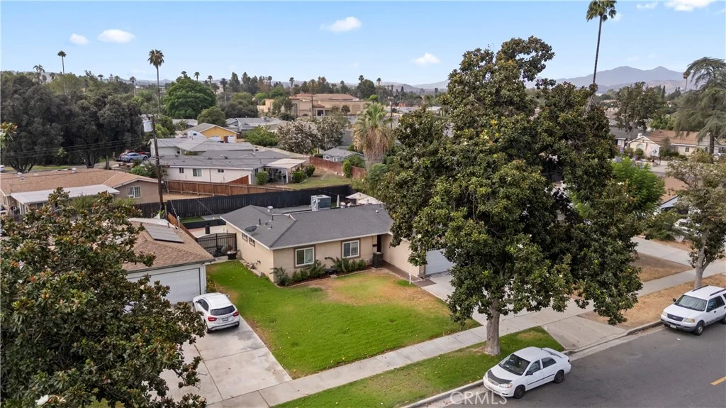 8268 Garfield St, Riverside, CA 92504