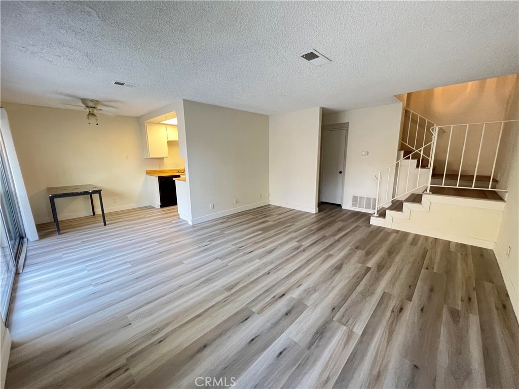 1804 Ewing Court, Hacienda Heights, CA 91745 - MLS#: WS23064515