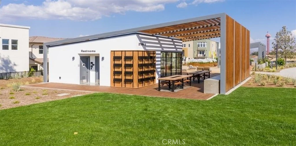 27139 Tamarack Lane, Stevenson Ranch, CA 91381