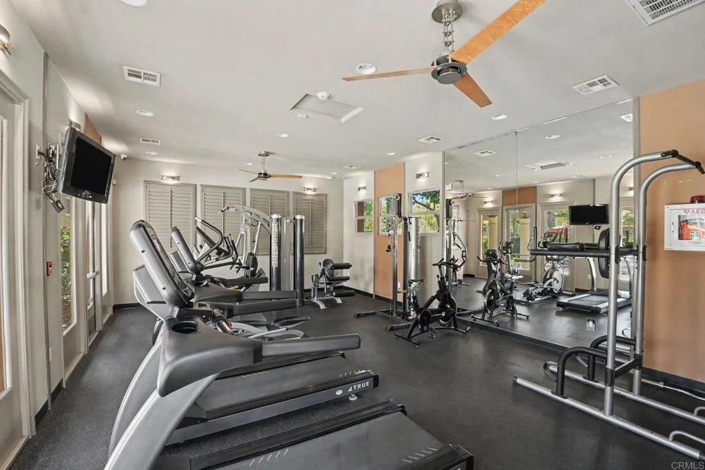1817 Olive Green Street, Chula Vista, CA 91913